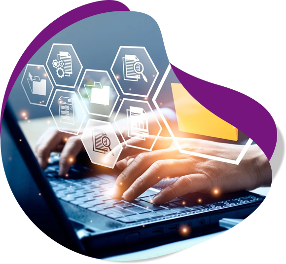 Business technology and equipment