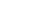 Simply Factoring Brokers