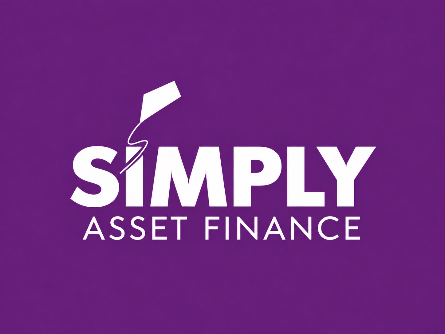 Simply Asset Finance